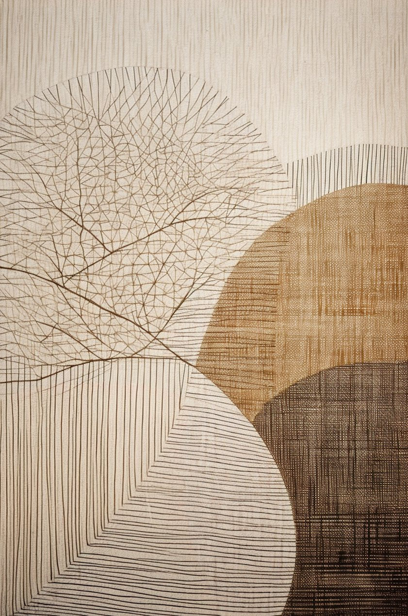 Organic Linen 21