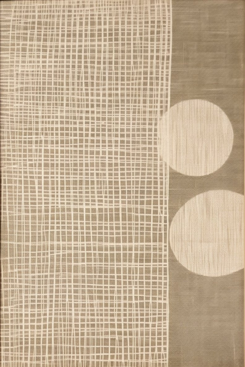 Organic Linen 01