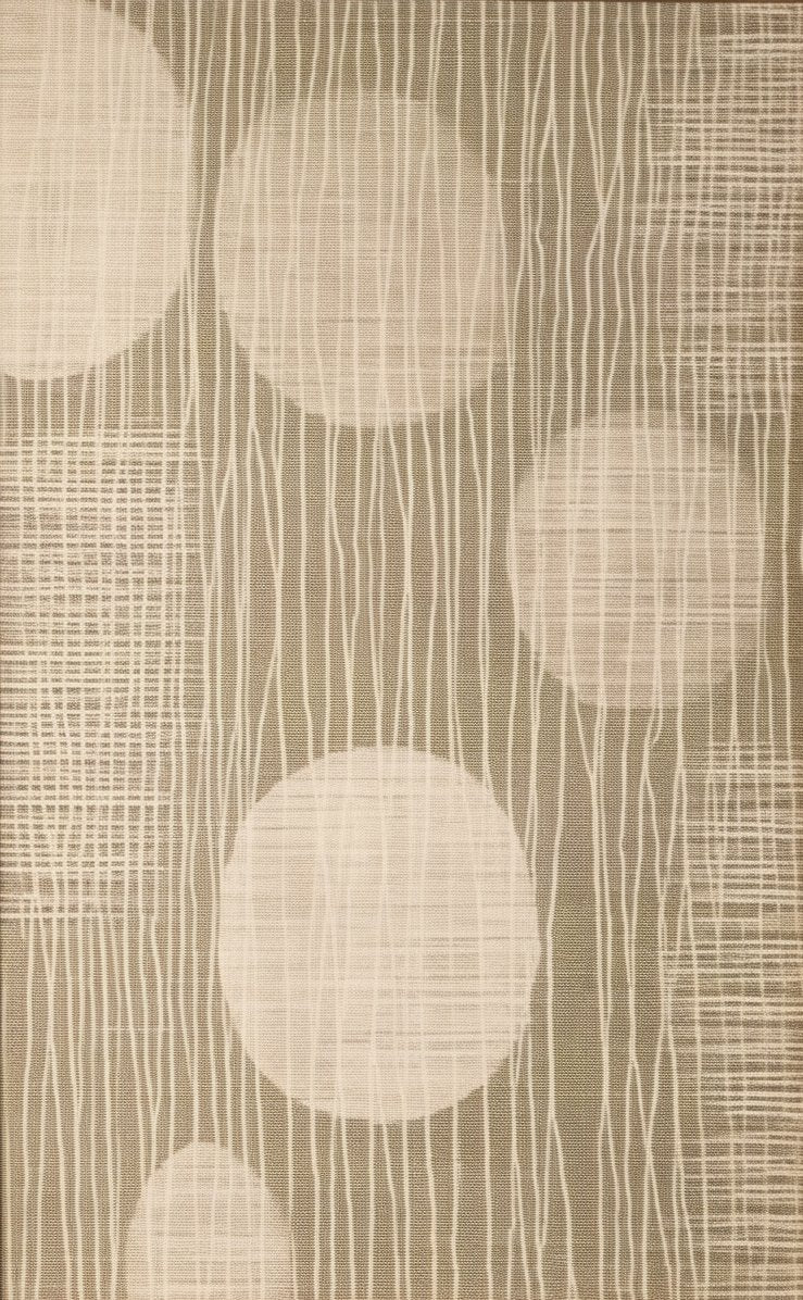 Organic Linen 06