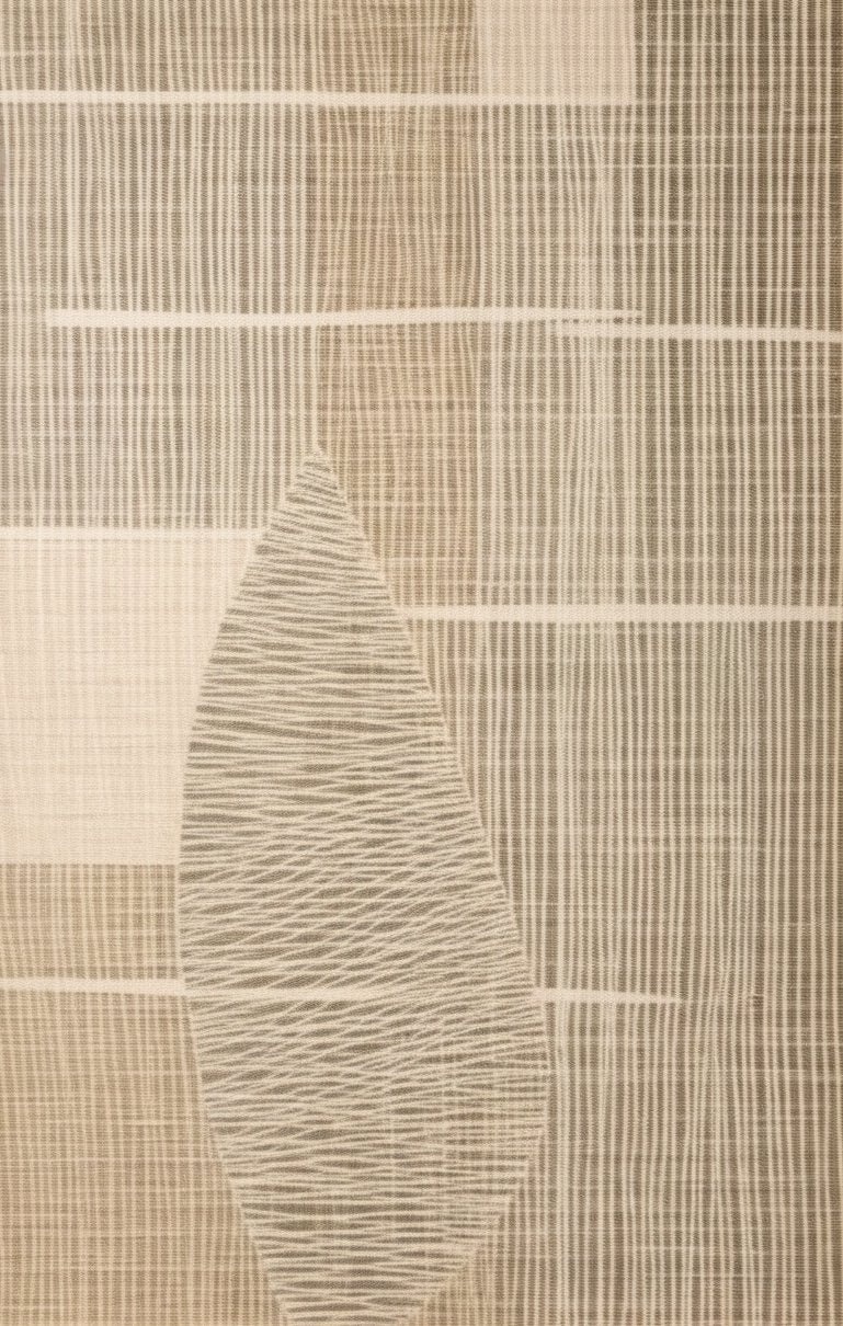 Organic Linen 03