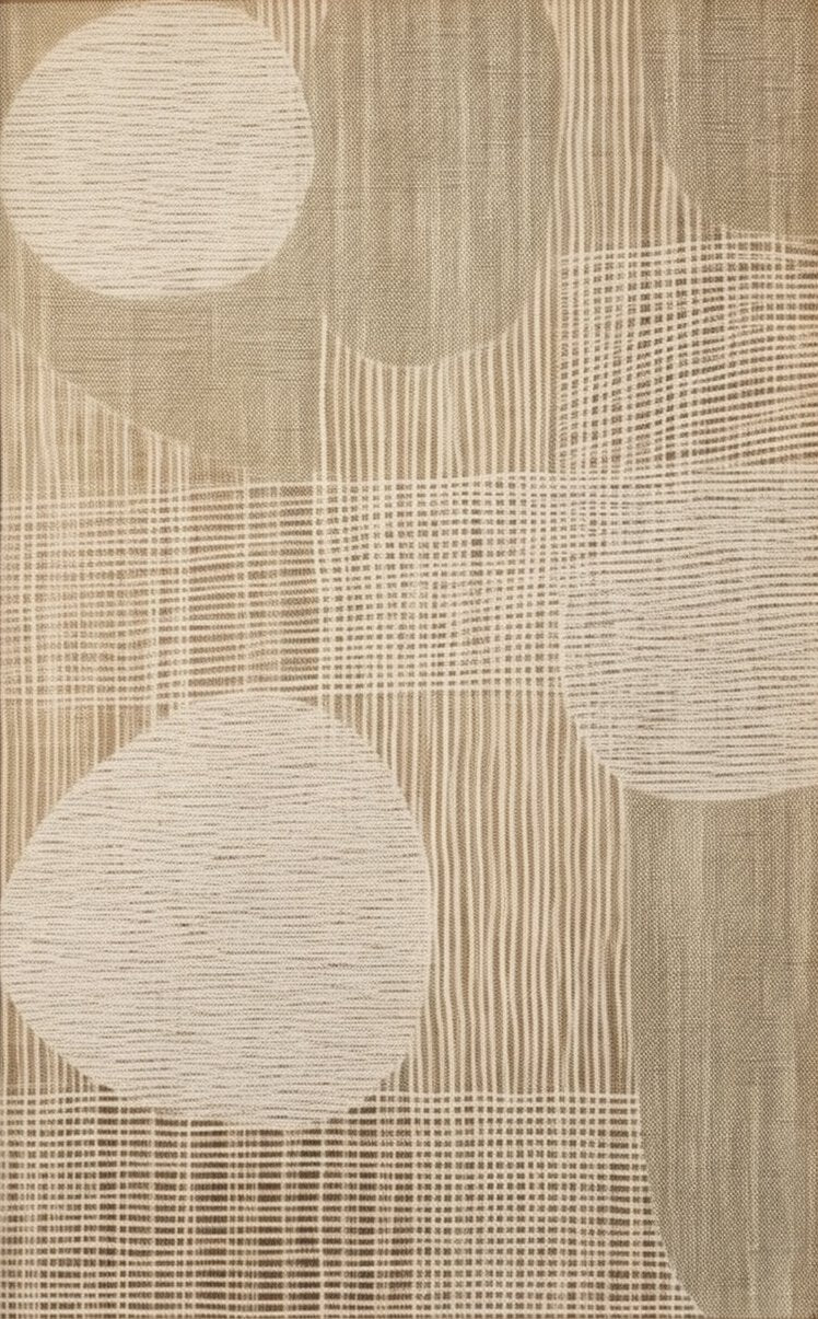 Organic Linen 08