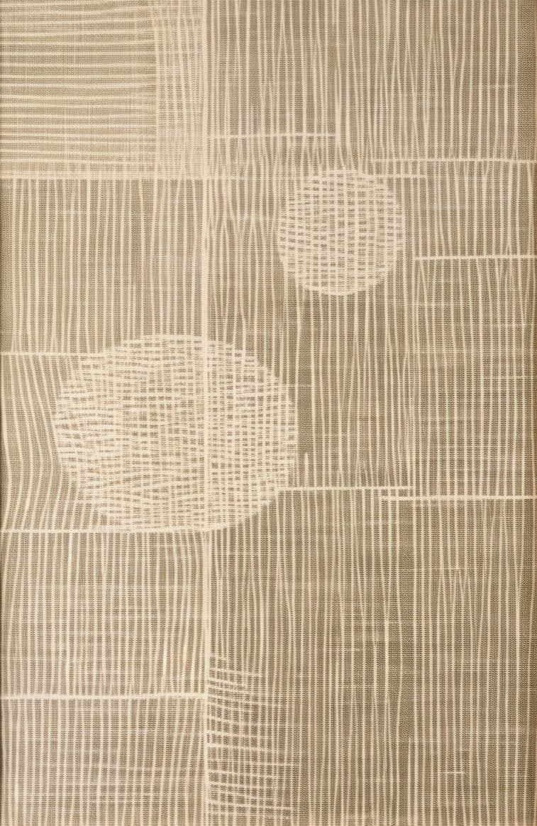 Organic Linen 04