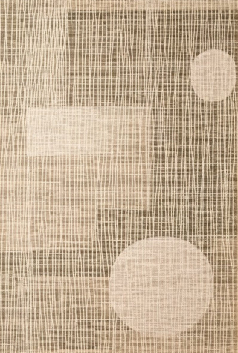 Organic Linen 05