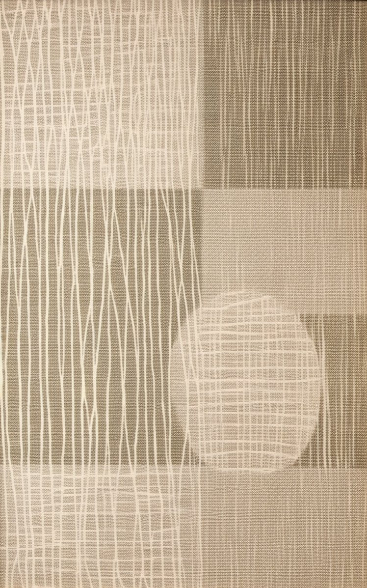 Organic Linen 02
