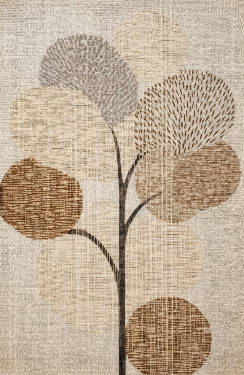 Organic Linen 24
