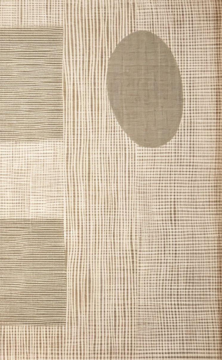 Organic Linen 07
