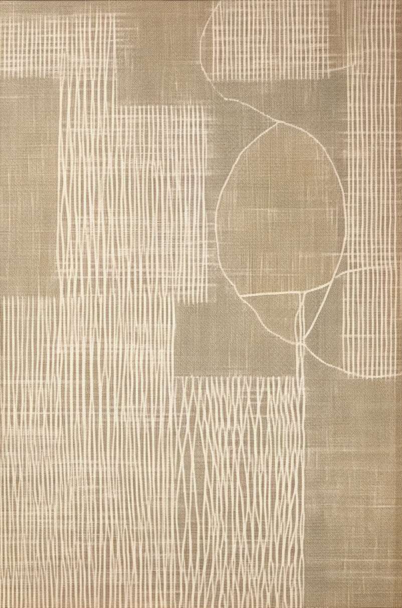 Organic Linen 09