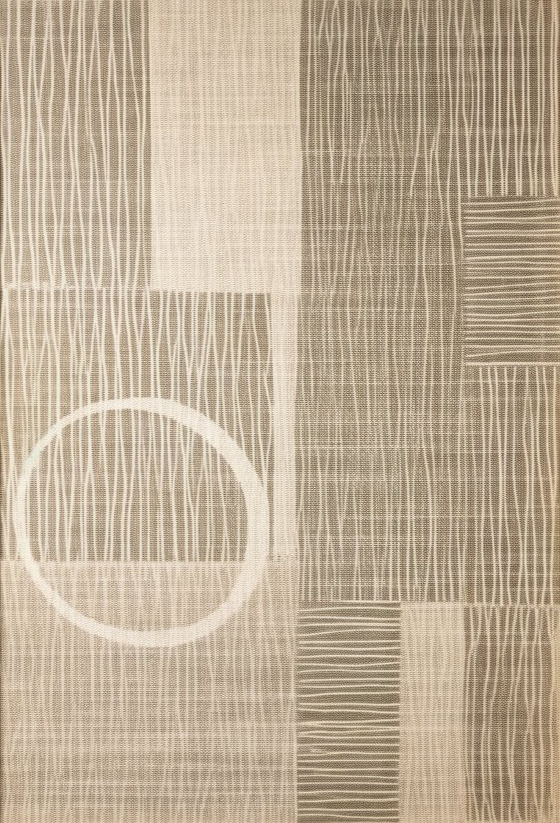 Organic Linen 11
