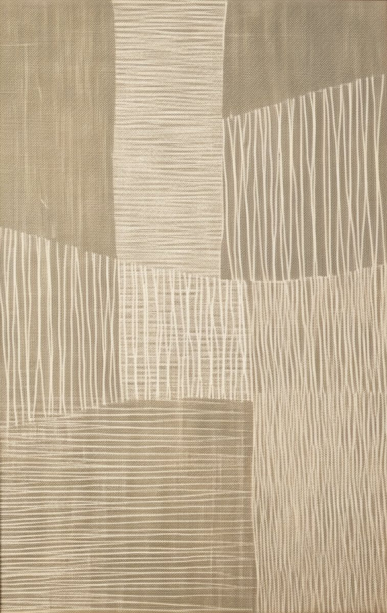 Organic Linen 12