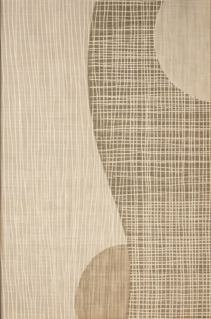 Organic Linen 14