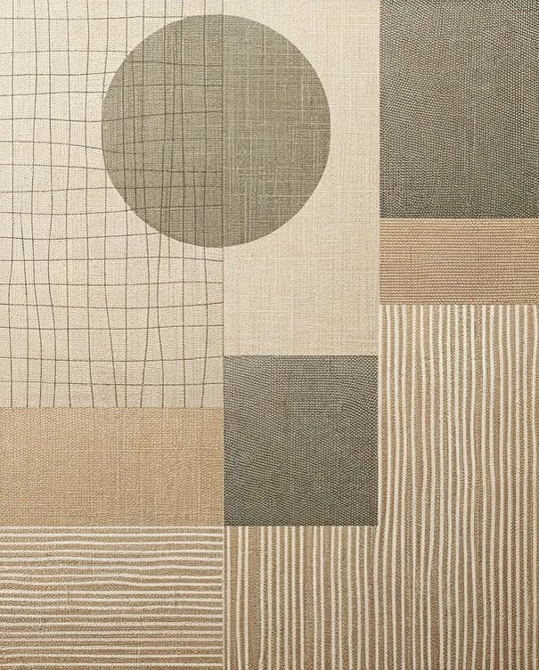 Organic Linen 13