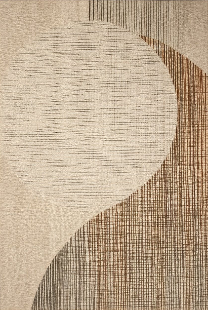 Organic Linen 15