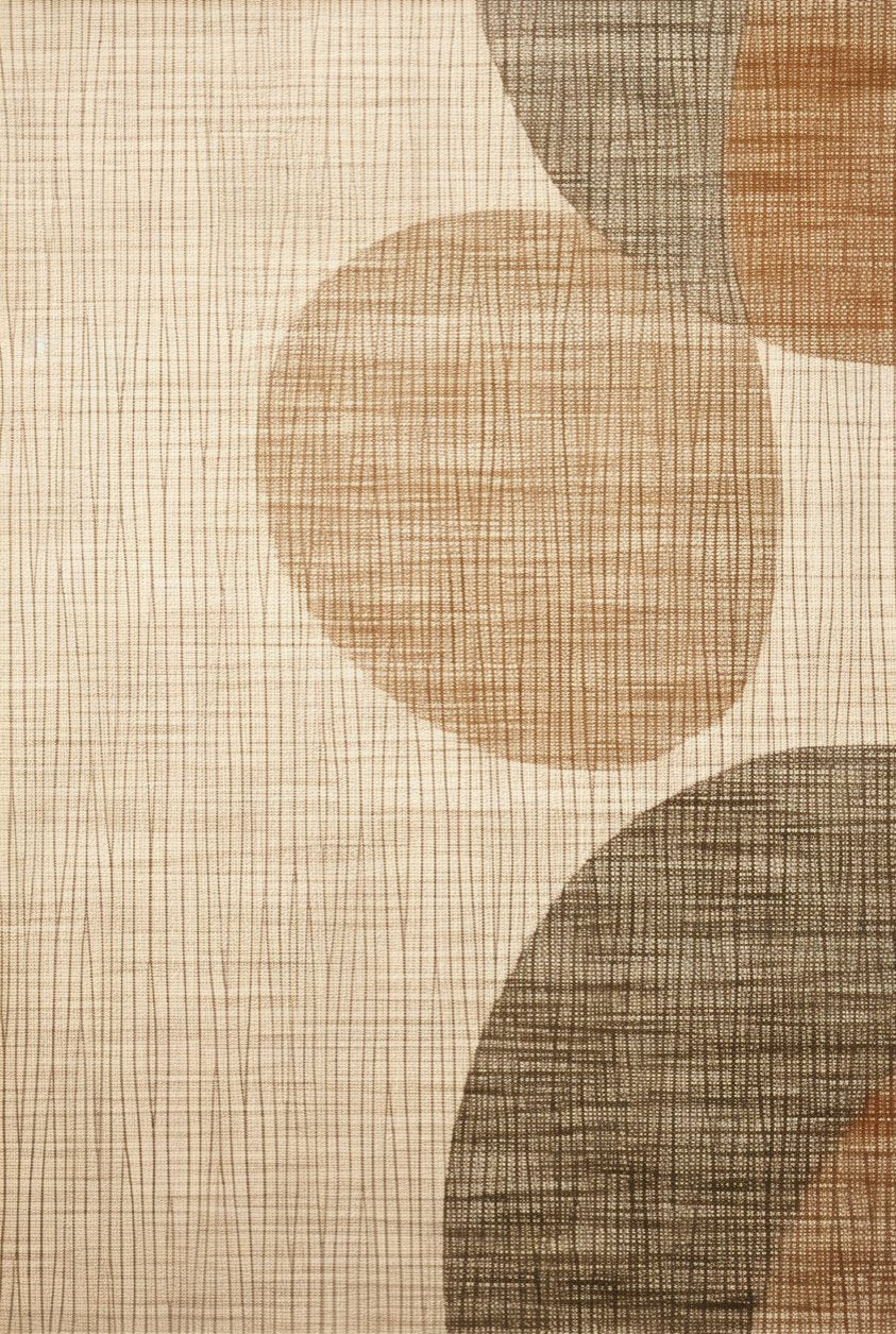Organic Linen 16