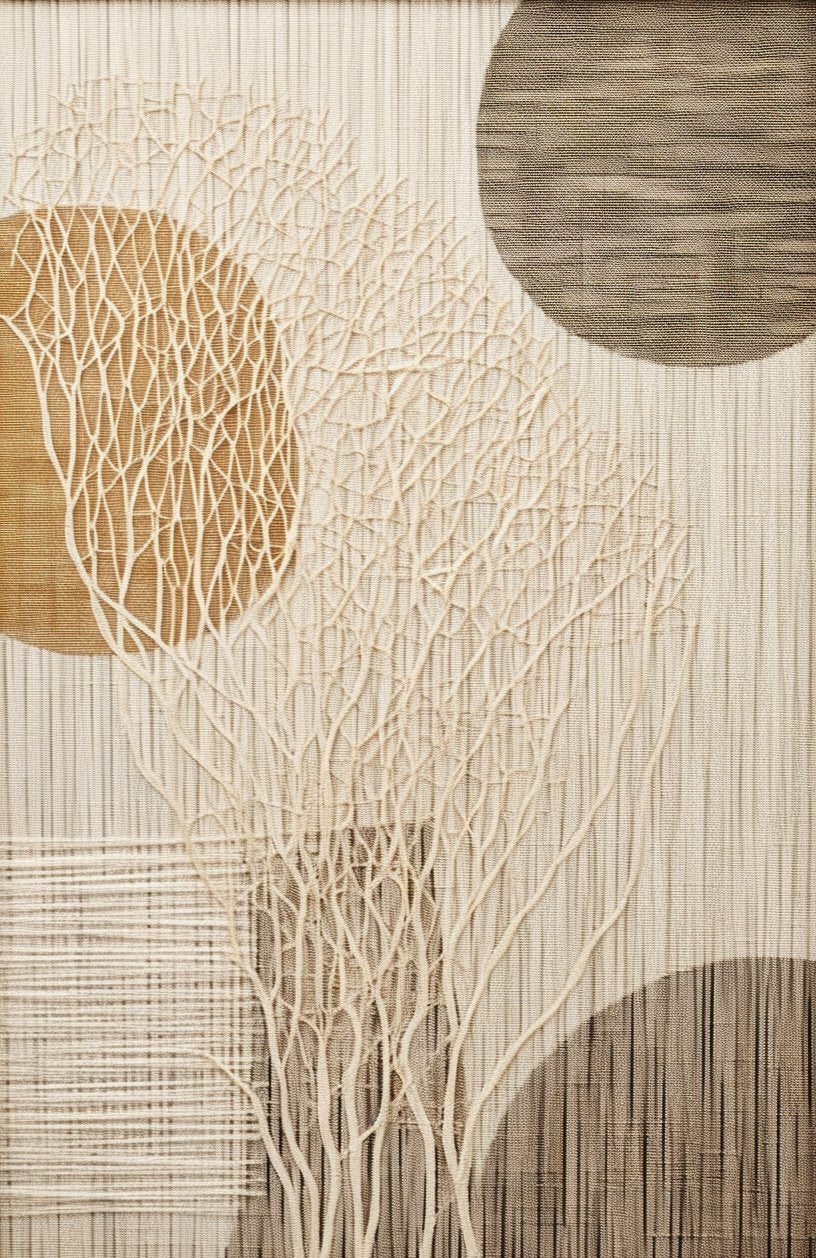 Organic Linen 17
