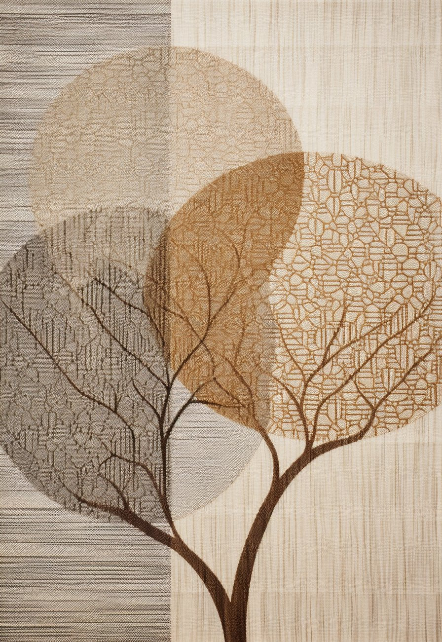 Organic Linen 23