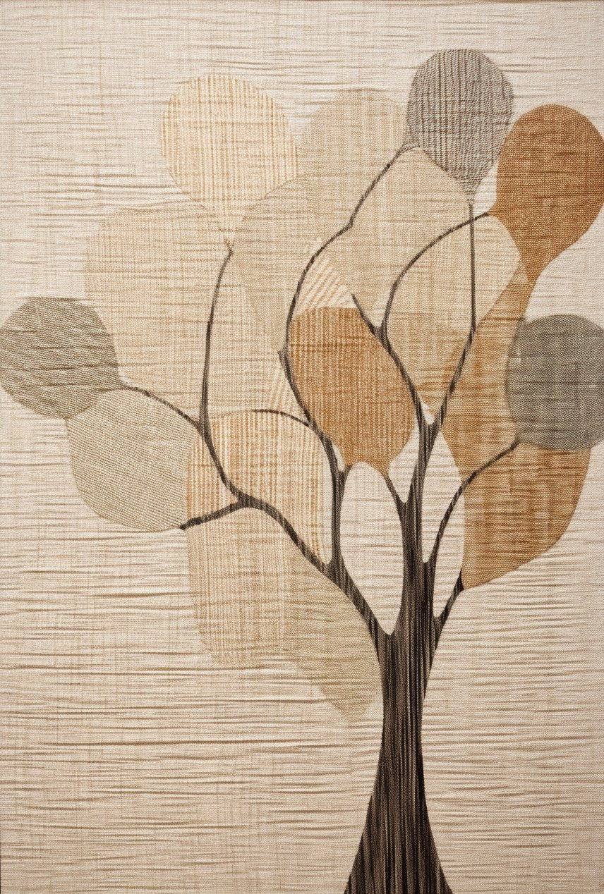 Organic Linen 22
