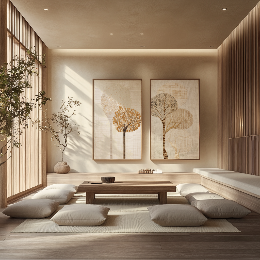 Organic Linen 25