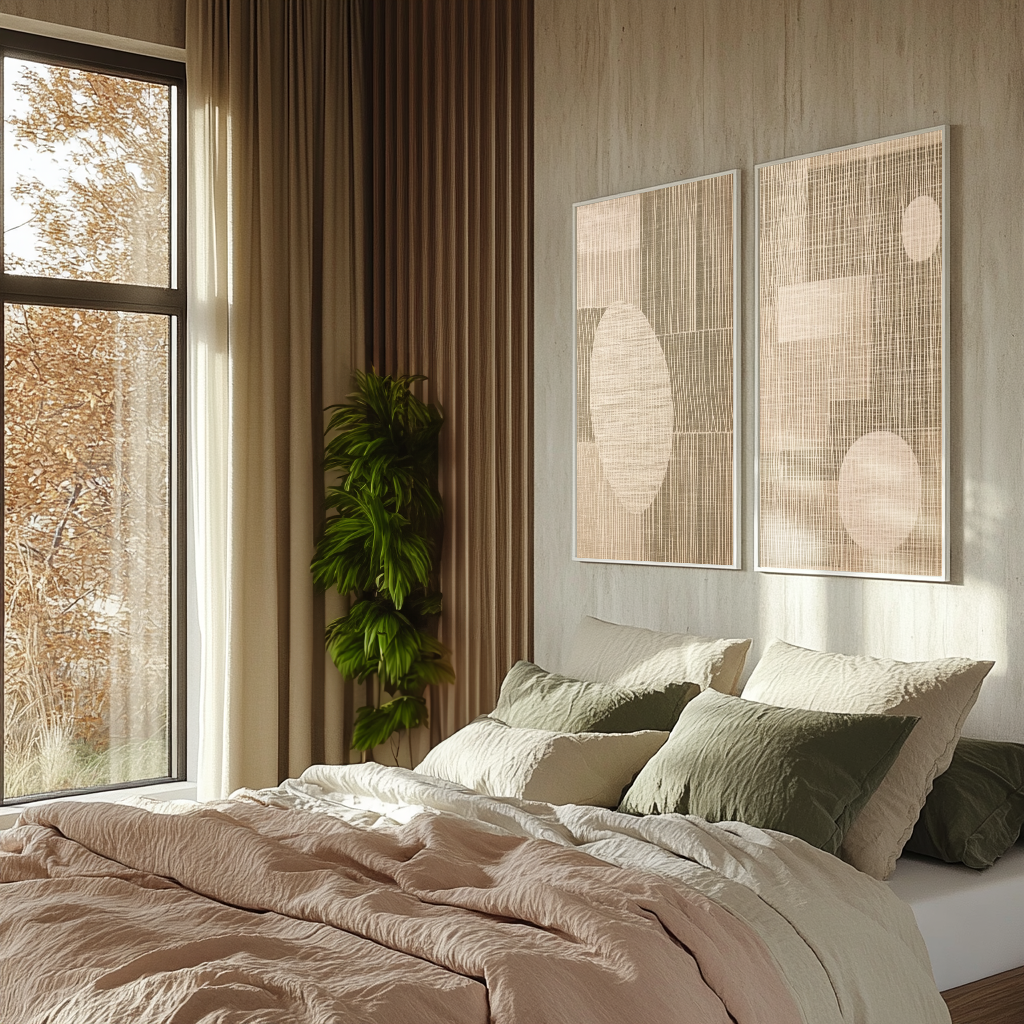 Organic Linen 02