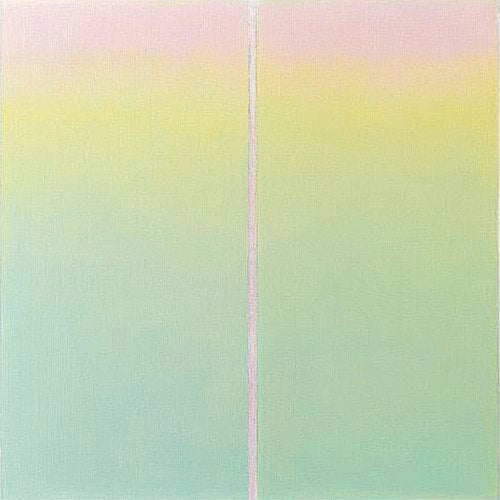 Pastel Horizons 01
