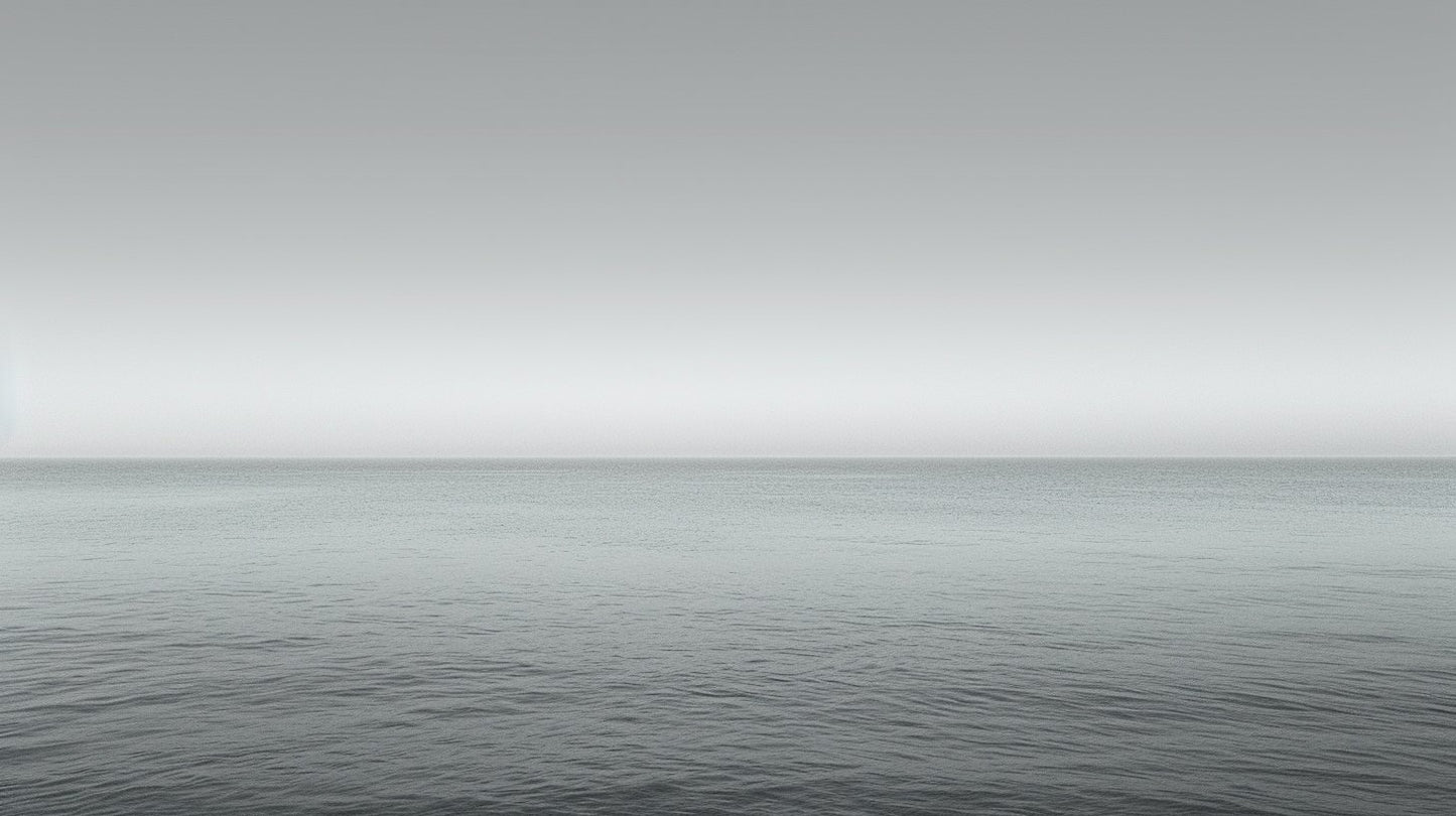 Horizons of Serenity 09
