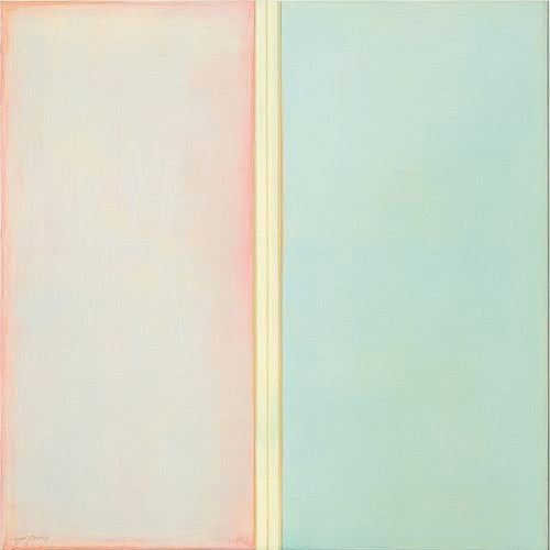 Pastel Horizons 17