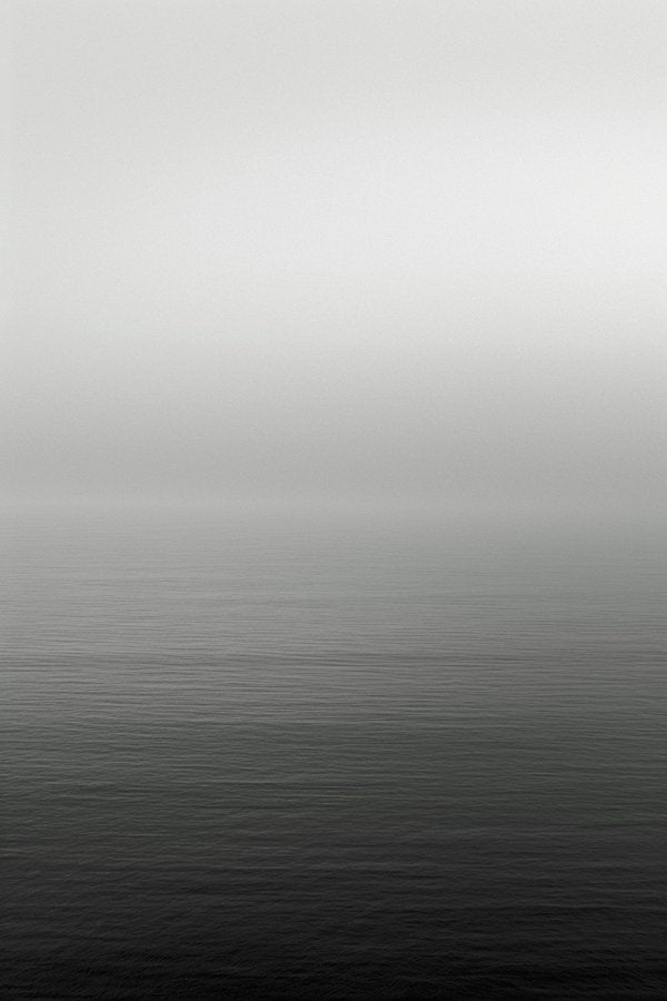 Horizons of Serenity 24