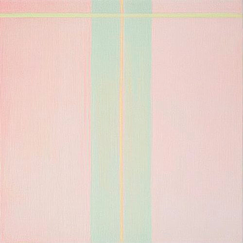 Pastel Horizons 22