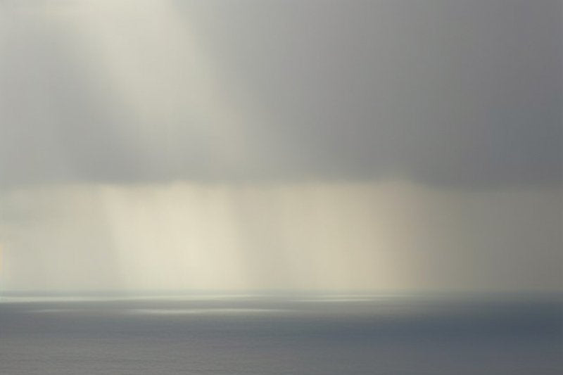 Horizons of Serenity 03