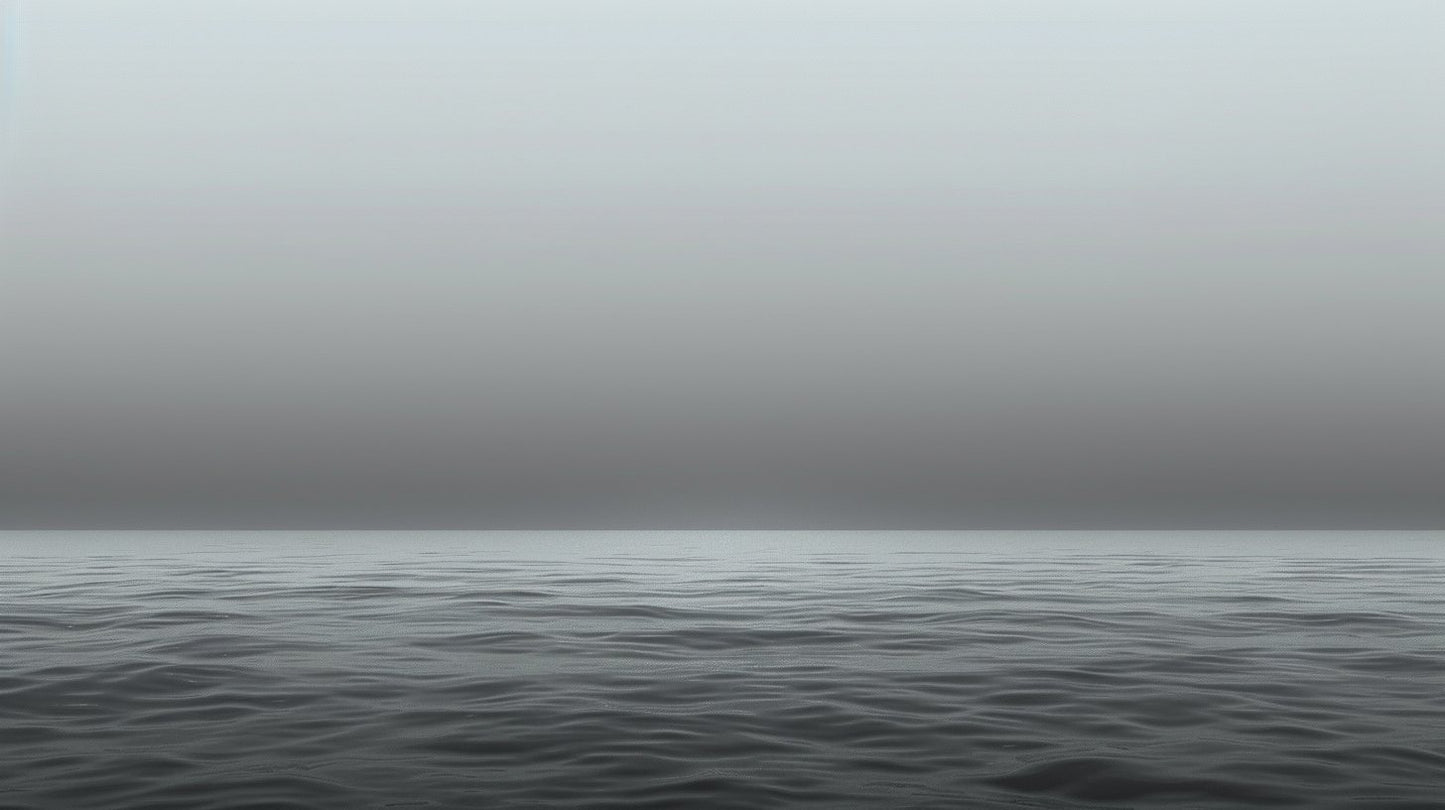Horizons of Serenity 07