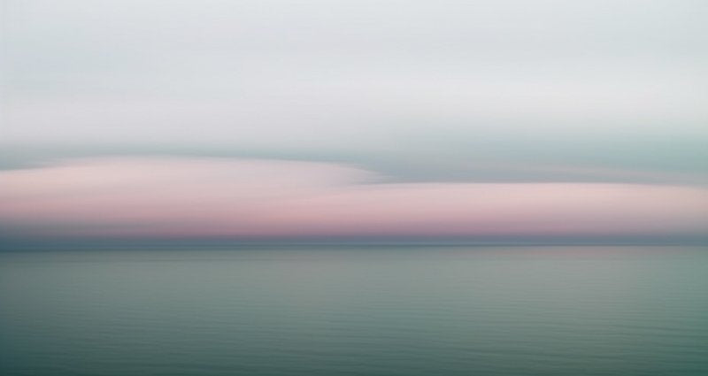Horizons of Serenity 12