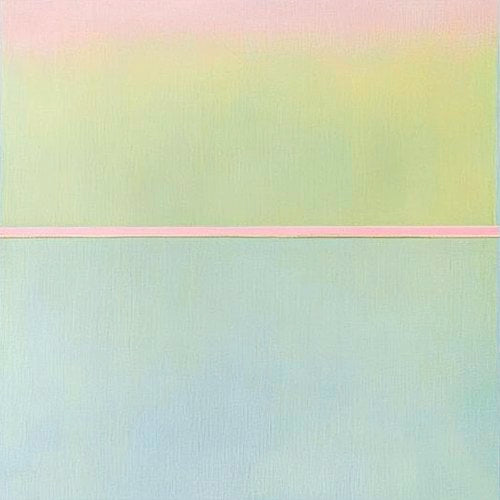 Pastel Horizons 13