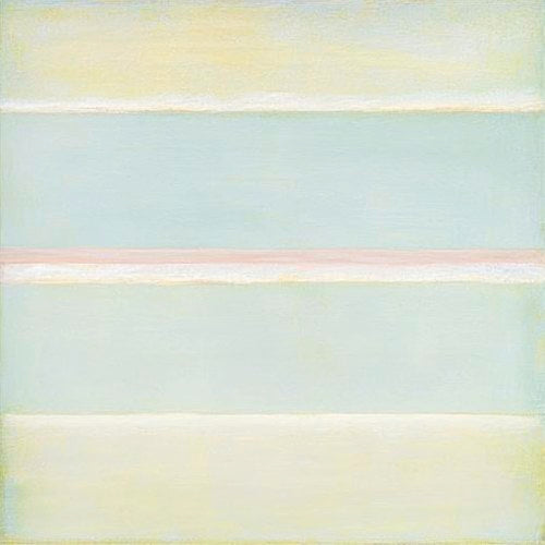 Pastel Horizons 07