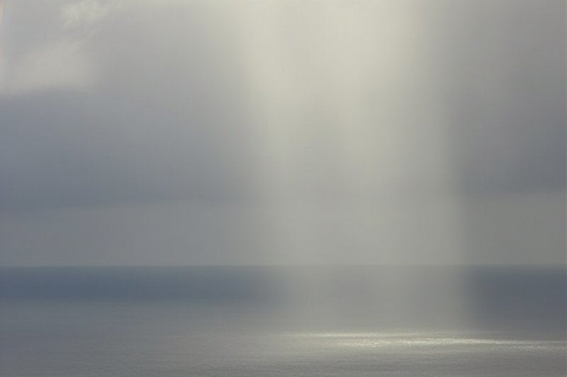 Horizons of Serenity 04