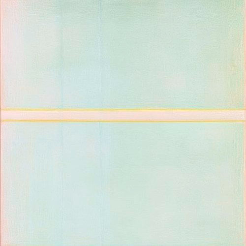Pastel Horizons 16