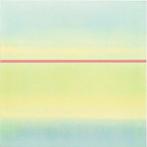 Pastel Horizons 24