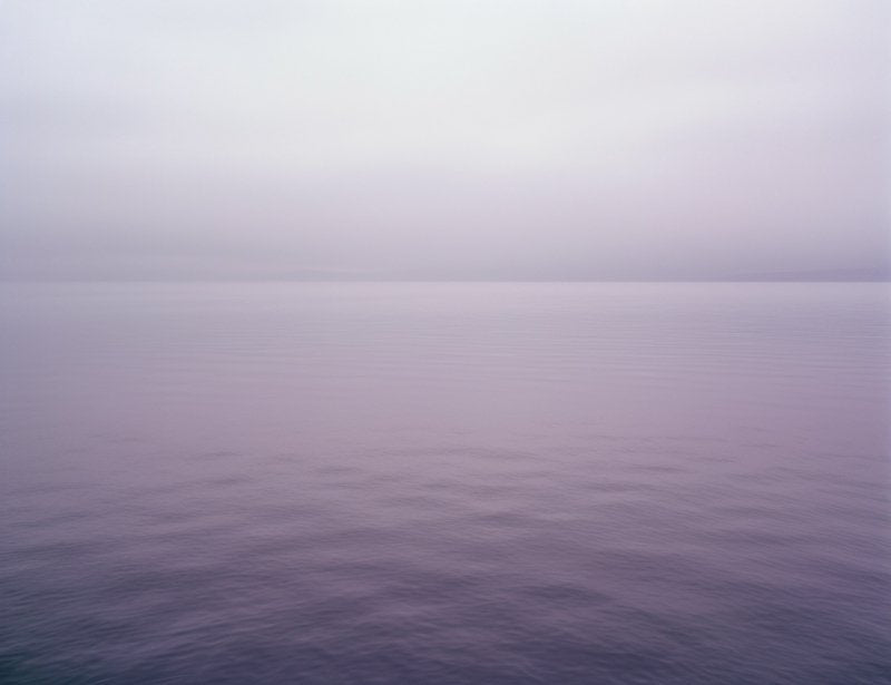 Horizons of Serenity 13