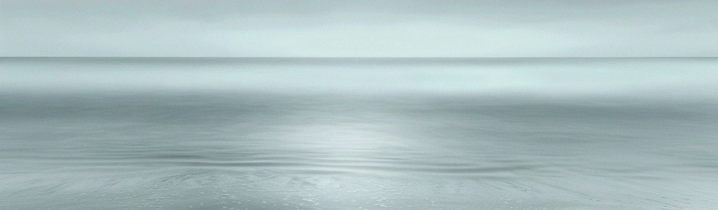 Horizons of Serenity 10