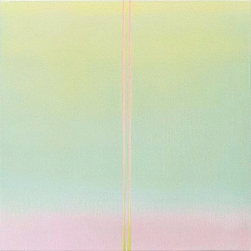 Pastel Horizons 02