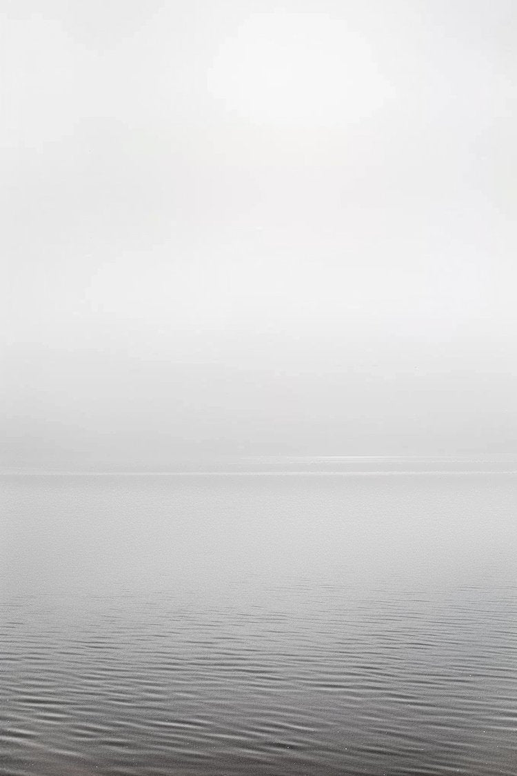 Horizons of Serenity 23