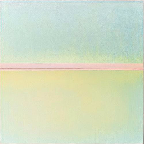 Pastel Horizons 10