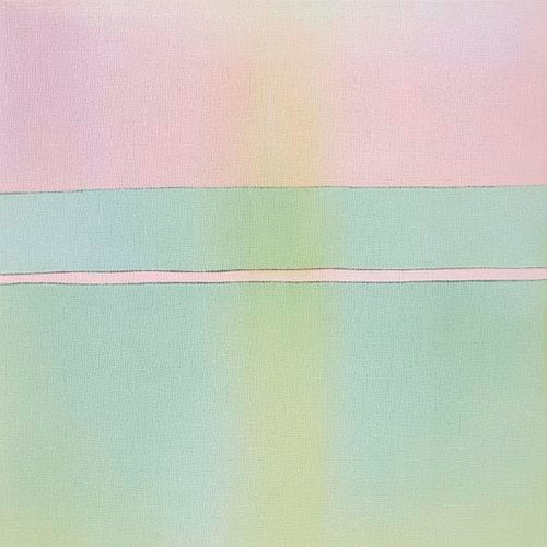 Pastel Horizons 27
