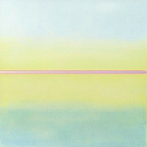 Pastel Horizons 26