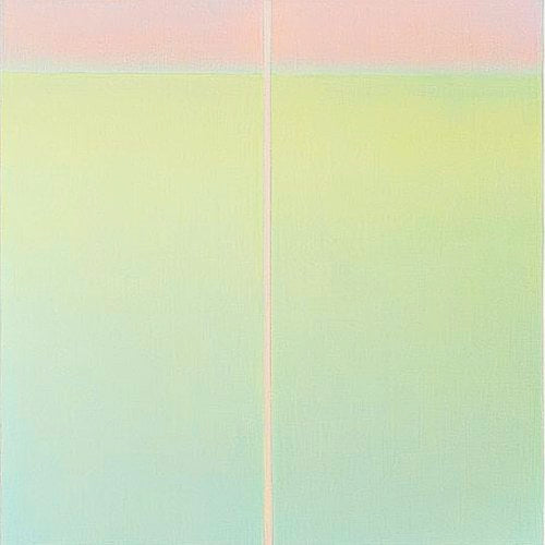 Pastel Horizons 06