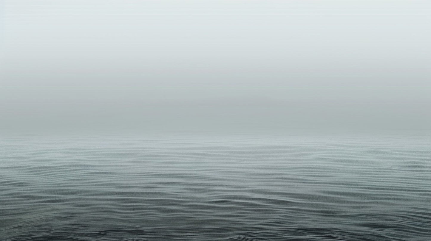 Horizons of Serenity 08