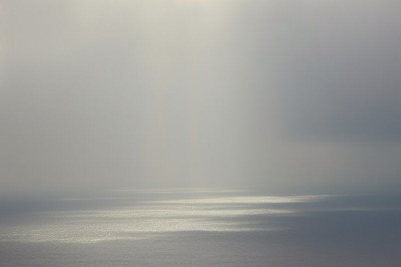 Horizons of Serenity 05