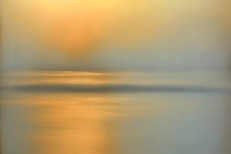 Horizons of Serenity 17