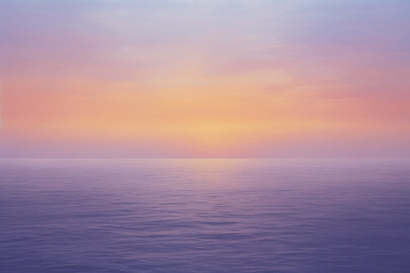 Horizons of Serenity 14