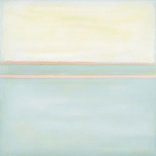 Pastel Horizons 09