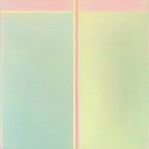 Pastel Horizons 12