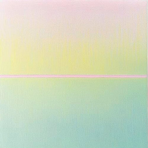 Pastel Horizons 03